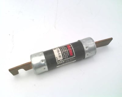 SCHNEIDER ELECTRIC FRNR90