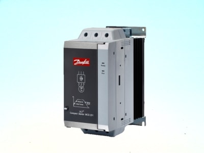 DANFOSS 175G5232