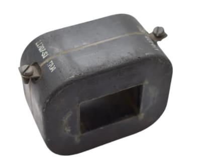 SCHNEIDER ELECTRIC L1707-S1-T20A