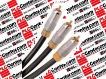 GC ELECTRONICS 65960