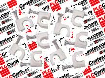 GC ELECTRONICS 323058100