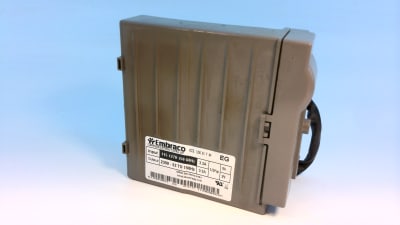 EMBRACO VCC3-1156-01-F-04