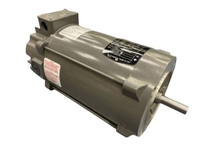 ASEA BROWN BOVERI 35P555Z391G1