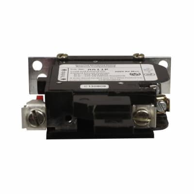 WESTINGHOUSE AA11A
