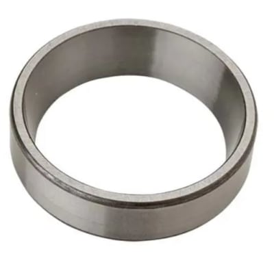 NTN BEARING 5-22