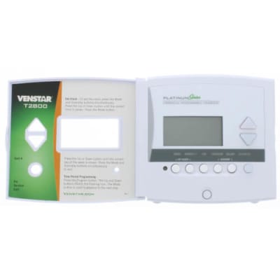VENSTAR T2800
