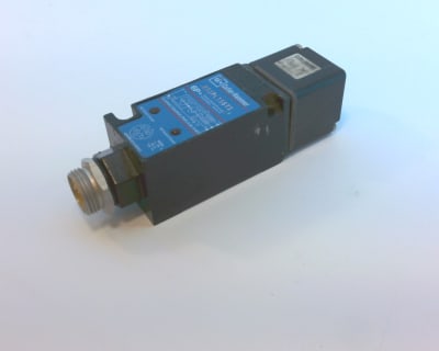 EATON CORPORATION E51PLT56Y1