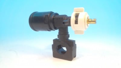 SPRAYING SYSTEMS 45265