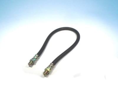 PLEWS & EDELMANN 10-219GS