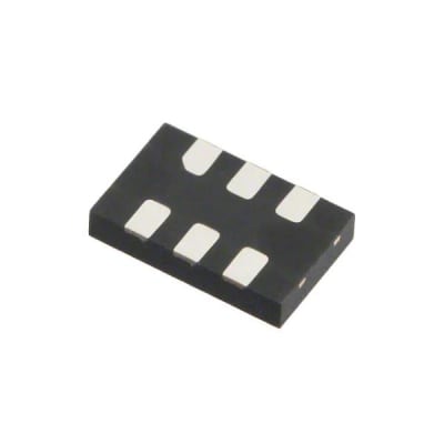 ABRACON ASFLMPC-32.000MHZ-LY-T3