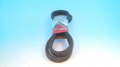 GOODYEAR TIRE & RUBBER B68-5L710