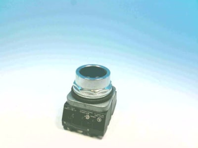 SIEMENS 52PA8A1B