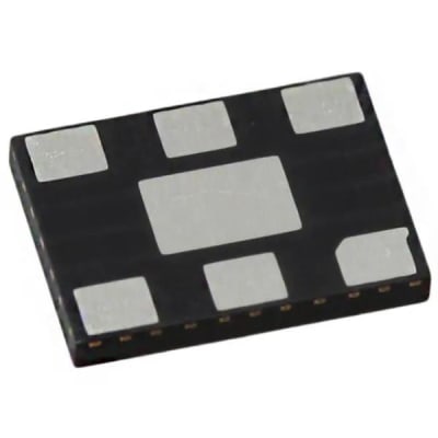 ABRACON ASVMPC-32.000MHZ-Z-T