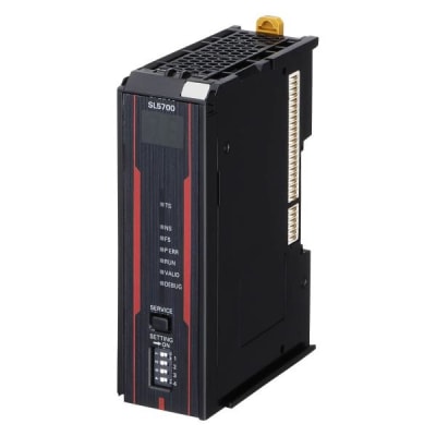 OMRON NX-SL5700