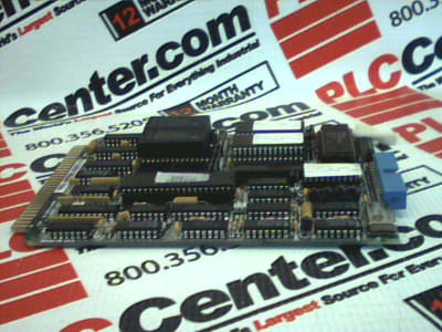 MIZAR 6800-01289-0002C