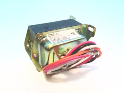 JOHNSON CONTROLS AT150A1007