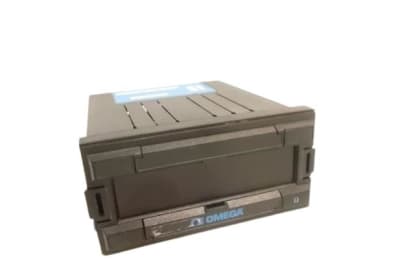 OMEGA ENGINEERING DP18-Q1-GR