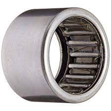 SCHAEFFLER GROUP HK1015-B