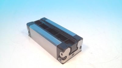 BOSCH R162321320