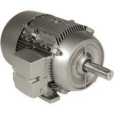 SIEMENS 1LE21212AA114HA3