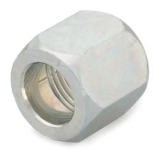 PARKER 6-BTX-SS