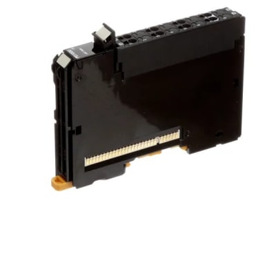 OMRON NX-HB3201