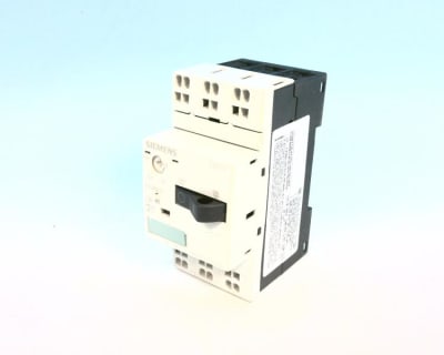 SIEMENS 3RV1011-0DA20