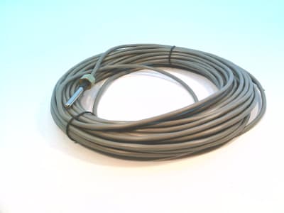 UNITED TECHNOLOGIES 30RB660056