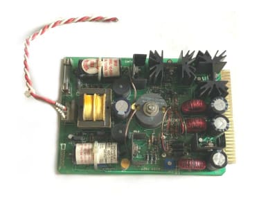 POWER GENERAL PC-7627-C