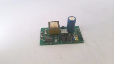 JOHNSON CONTROLS PEI101020