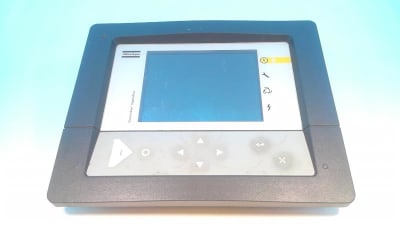 ATLAS COPCO 1900-5200-22