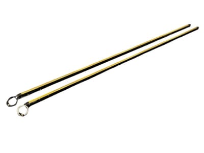 OMRON F3SJ-A2020P55
