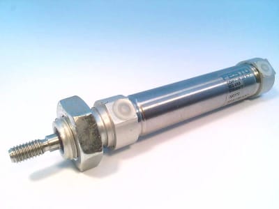 FESTO DSNU-16-35-P-A-MQ-4K6