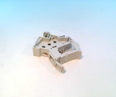 PHOENIX CONTACT NBC-PP-G1PGY