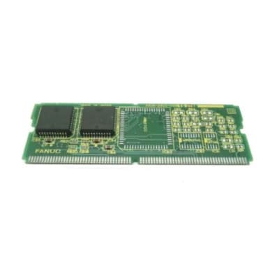 FANUC A20B-2900-0281
