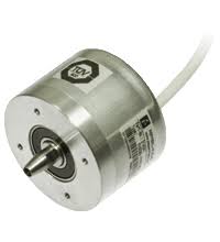 PEPPERL & FUCHS 10-21331_R-200