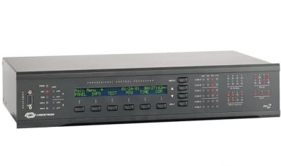 CRESTRON PRO2