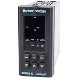 INVENSYS ATFS9311130BC