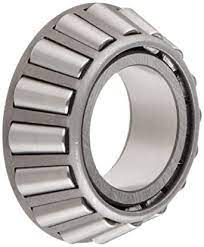 TIMKEN HM903249-2