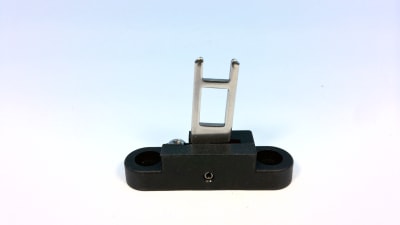 EATON CORPORATION E48KL07