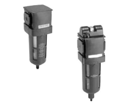 FAIRCHILD INDUSTRIAL PROD D404NBAL