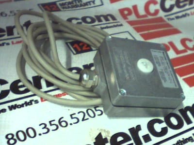 BAUMER ELECTRIC BHO01.24G1024-12-5