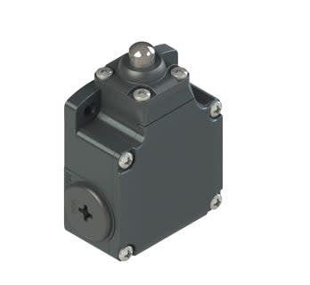 PIZZATO FL 1501