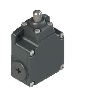 PIZZATO FL 1508