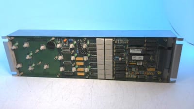 REVENT INTERNATIONAL 50213701