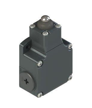 PIZZATO FL 1510