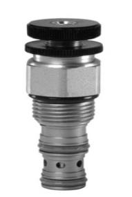PARKER SVH101S30