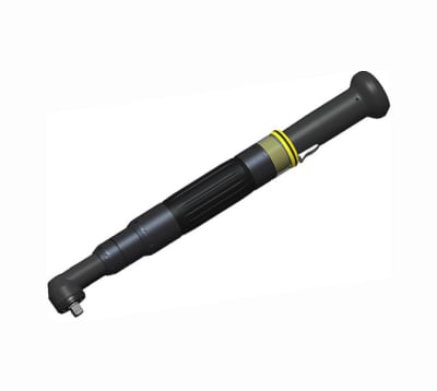 ATLAS COPCO ETV-S72-28-10