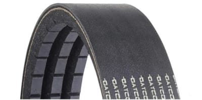 DAYCO 2/AX48GL