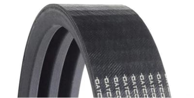 DAYCO 3/B177GL
